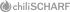Logo Chilischarf
